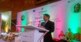 কৃষি উপকরণ সহজলভ্য করা হয়েছে: কৃষিমন্ত্রী