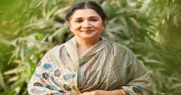 আমি ফিরতে চাই : রেহানা জলি আমি ফিরতে চাই : রেহানা জলি