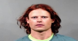 এক বছরের কৃষ্ণাঙ্গ শিশুকে লাথি দিলেন শ্বেতাঙ্গ মডেল!