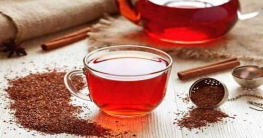 অতিরিক্ত চা খাওয়ার ক্ষতিকর দিক