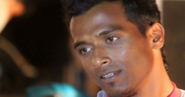 ‘হে আল্লাহ চকে যেন আর মৃতের সংখ্যা না বাড়ে’