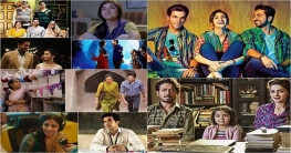 অল্প পুঁজিতে যেন একটু বেশিই রুজি অল্প পুঁজিতে যেন একটু বেশিই রুজি