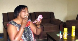 ত্বক ফর্সা করার প্রসাধনী নিষিদ্ধ করলো রুয়ান্ডা