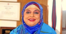 বাংলা গানের ইতিহাসে সেরা চার গান শাহনাজ রহমতুল্লাহ’র বাংলা গানের ইতিহাসে সেরা চার গান শাহনাজ রহমতুল্লাহ’র