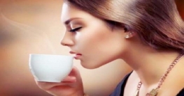 ঠান্ডার প্রকোপ থেকে রক্ষার উপায়