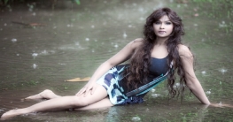 শিমলা এখন কোথায়? শিমলা এখন কোথায়?