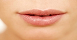 ফিঙ্গারপ্রিন্টের মতো অনন্য শরীরের অন্য যেসব অঙ্গ