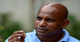 জয়সুরিয়ার মৃত্যুর গুজব