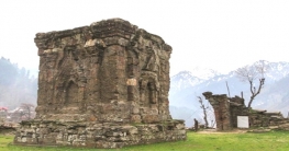 এবার সারদা করিডর খুলতে চেয়ে ভারতকে প্রস্তাব পাকিস্তানের