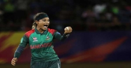 আইপিএলে বাংলাদেশের জাহানারা