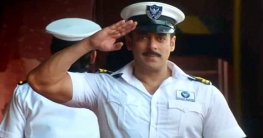 ধন্যবাদ শাহরুখ খান, পিকচার আভি বাকি হ্যায়: সালমান (ভিডিও) ধন্যবাদ শাহরুখ খান, পিকচার আভি বাকি হ্যায়: সালমান (ভিডিও)