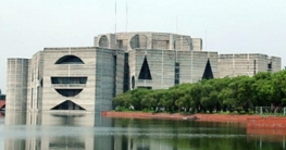 ঈদের আগেই পাটকল শ্রমিকদের বকেয়া পরিশোধের তাগিদ ঈদের আগেই পাটকল শ্রমিকদের বকেয়া পরিশোধের তাগিদ