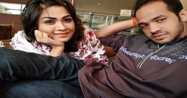 পলাশের ফেসবুকে ভুয়া তথ্যের ভান্ডার