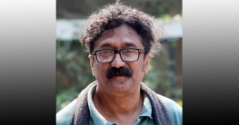 মানবকণ্ঠের ভারপ্রাপ্ত সম্পাদক আবু বকর চৌধুরী আর নেই