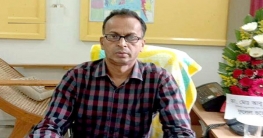 নতুন তত্ত্বাবধায়ক ডা.আবু জাহের: বদলে গেছে খানপুর হাসপাতালের চিত্র