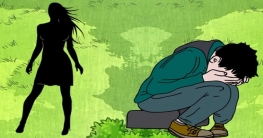 বিয়ের আশ্বাস দিয়ে সহবাস, অভিযুক্ত অভিনেত্রী বিয়ের আশ্বাস দিয়ে সহবাস, অভিযুক্ত অভিনেত্রী