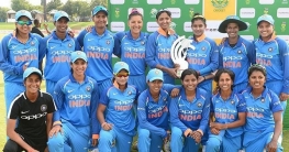 ভারতীয় নারী ‘এ’ দল আসছে ২ অক্টোবর