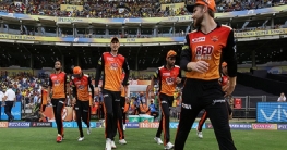 দলে ফিরছেন অধিনায়ক উইলিয়ামসন, বাদ পড়বেন কে?