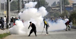 কাশ্মীর ইস্যুতে শক্তিধর দেশগুলো কী চায়?