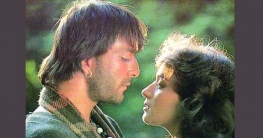 মাধুরীকে নিয়ে এখনও আবেগ রয়েছে সঞ্জয়ের? মাধুরীকে নিয়ে এখনও আবেগ রয়েছে সঞ্জয়ের?