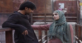 ১০ দিনে আয় ১১১ কোটি