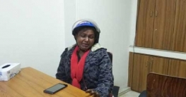 শাহনাজের স্কুটি উদ্ধার, হিরো পুলিশ শাহনাজের স্কুটি উদ্ধার, হিরো পুলিশ