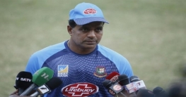 ভারতের দূর্বল জায়গায় আঘাত করবে বাংলাদেশের স্পিন অস্ত্র!
