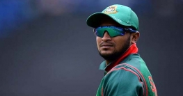 সিরিজ বাঁচানোর লড়াইয়ে প্রথমে ব্যাটিংয়ে বাংলাদেশ সিরিজ বাঁচানোর লড়াইয়ে প্রথমে ব্যাটিংয়ে বাংলাদেশ