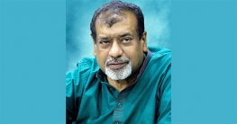 উনার মতো এসপির দরকার ছিলঃ সেলিম ওসমান