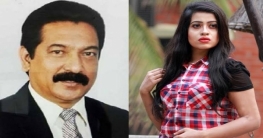 মসিউর রহমান রাঙ্গার সঙ্গে পরিচয় নেই: সানাই