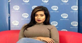 নিজেকে রক্ষা করতে বিয়ে করেছি : সানাই নিজেকে রক্ষা করতে বিয়ে করেছি : সানাই