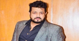 কি হলো ওমর সানীর ফেসবুক আইডি?