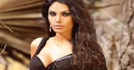 বলিউডে `ডিনার` শব্দটা যৌন প্রস্তাবের ইঙ্গিত: শার্লিন