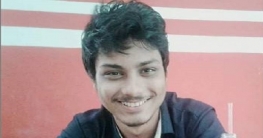 বাস থেকে ফেলে সিকৃবি শিক্ষার্থীকে হত্যা