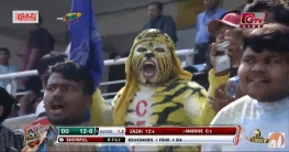 চলছে ঢাকা ডায়নামাইটসের চার-ছক্কার ঝড়, দেখুন সর্বশেষ লাইভ স্কোর চলছে ঢাকা ডায়নামাইটসের চার-ছক্কার ঝড়, দেখুন সর্বশেষ লাইভ স্কোর