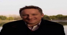 চীনে নিখোঁজ আরো এক কানাডীয় চীনে নিখোঁজ আরো এক কানাডীয়