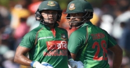 ভুলের পুনরাবৃত্তি করবে না সাব্বির: তামিম