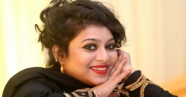 যেভাবে শক্ত অবস্থান পোক্ত করেছিলেন শাবনূর