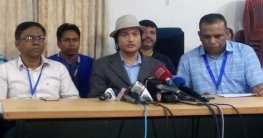 ‘নির্বাচন সুষ্ঠু হয়েছে, তবে আশানুরূপ ভোটার ছিল না’