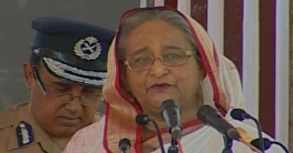 নিরীহ মানুষকে হয়রানি না করার নির্দেশ প্রধানমন্ত্রীর