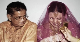 ১২১ নম্বর গানটি তাকে শোনাতে খুব মন চাইছে...