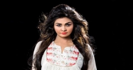 চার মাস আগেই পলাশকে তালাক দেয় শিমলা! চার মাস আগেই পলাশকে তালাক দেয় শিমলা!