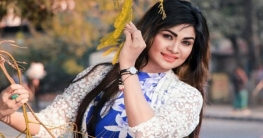 সিমলাকে জিজ্ঞাসাবাদ করা হবে, তালিকায় নিকটরাও সিমলাকে জিজ্ঞাসাবাদ করা হবে, তালিকায় নিকটরাও