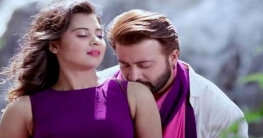 বুবলিকে নিয়ে তুর্কি যাচ্ছেন শাকিব বুবলিকে নিয়ে তুর্কি যাচ্ছেন শাকিব