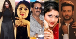 ওজন কমানোর মিশন সফল?