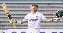 সৌম্যের ফিফটিতে খুলনার সহজ জয়