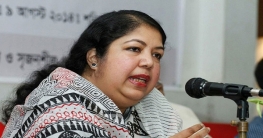 পুরো দক্ষিণ এশিয়ায় সফলতার দৃষ্টান্ত রাখছে নারীরা: স্পিকার