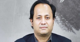 আহমদ শফীর বক্তব্যের জবাবে যা বলল শিক্ষা উপমন্ত্রী আহমদ শফীর বক্তব্যের জবাবে যা বলল শিক্ষা উপমন্ত্রী