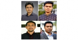 ছাত্রলীগের দায়িত্বে নাহিয়ান-লেখক