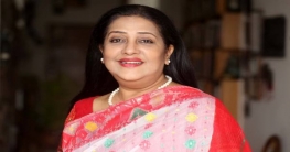 সংসদে চলচ্চিত্র উন্নয়নের দাবি জানালেন সুবর্ণা মুস্তাফা সংসদে চলচ্চিত্র উন্নয়নের দাবি জানালেন সুবর্ণা মুস্তাফা